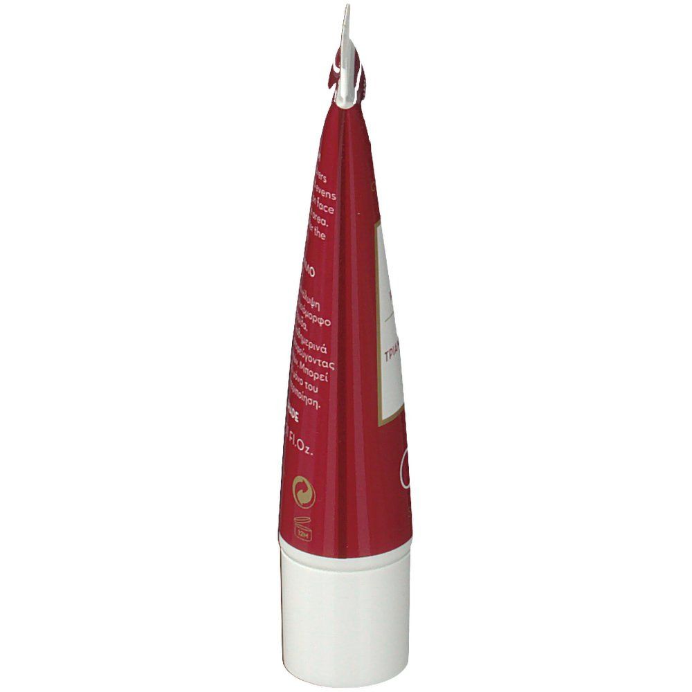 Korres Wild Rose CC Crème Medium SPF30
