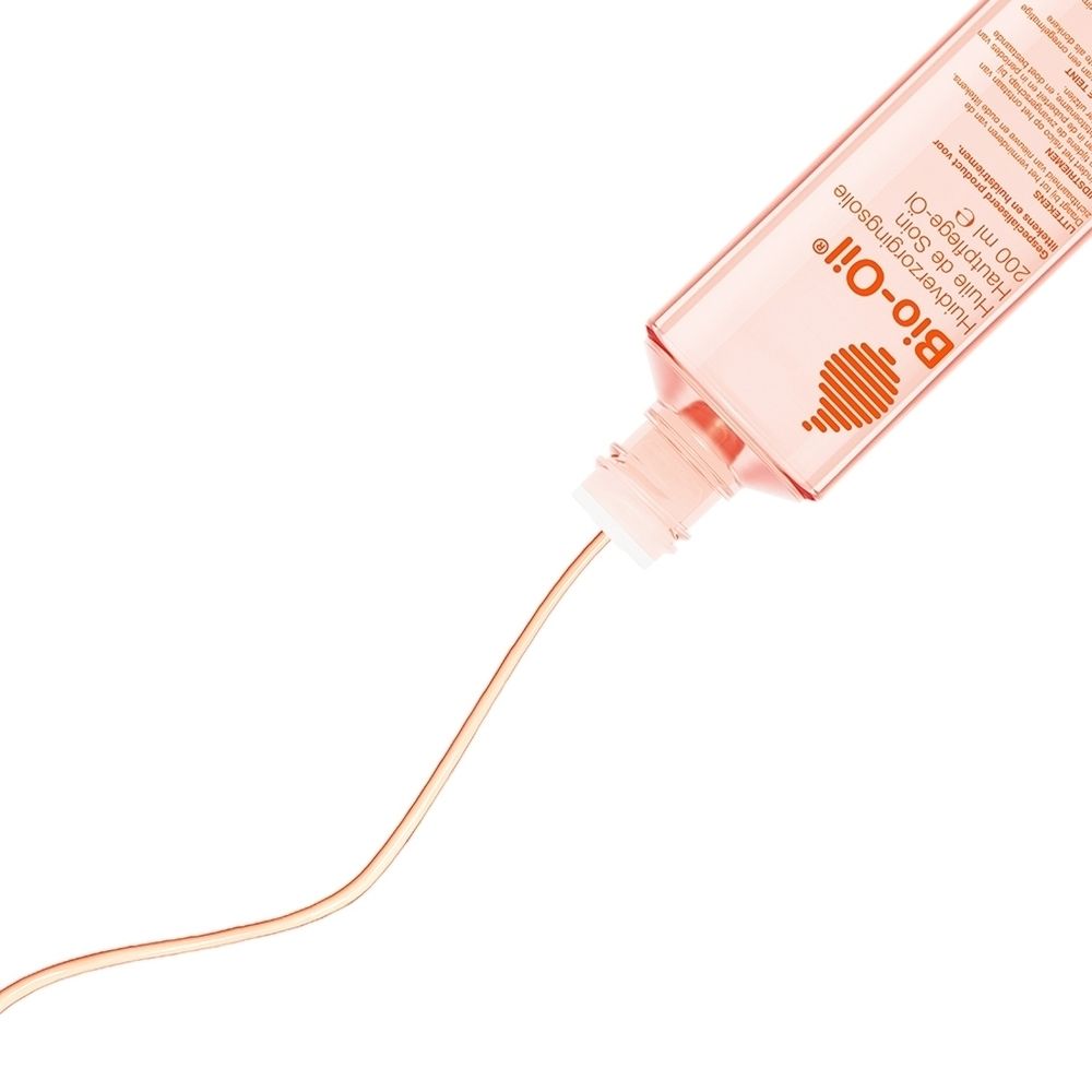 Tabel met doseringsadviezen voor Paracetamol EG Instant Junior Vanille Aardbei 250 mg korrels.