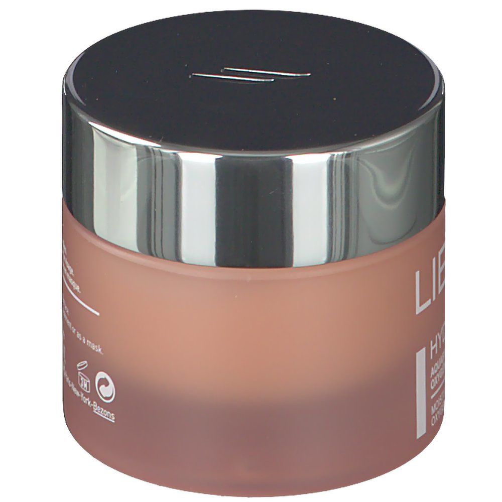 Hydragenist aquabaume