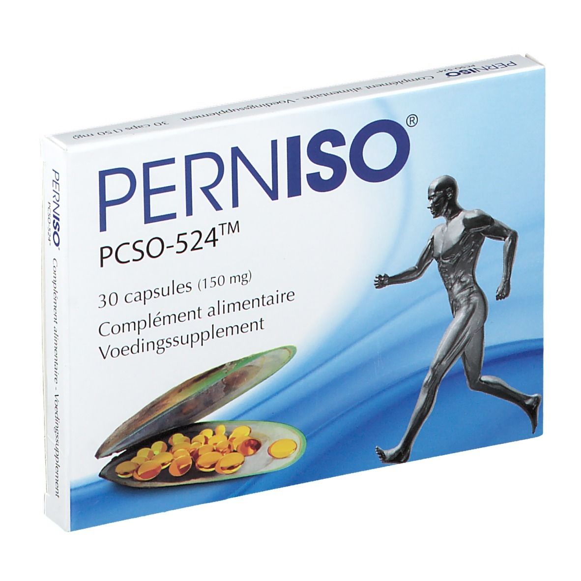 Perniso 150mg