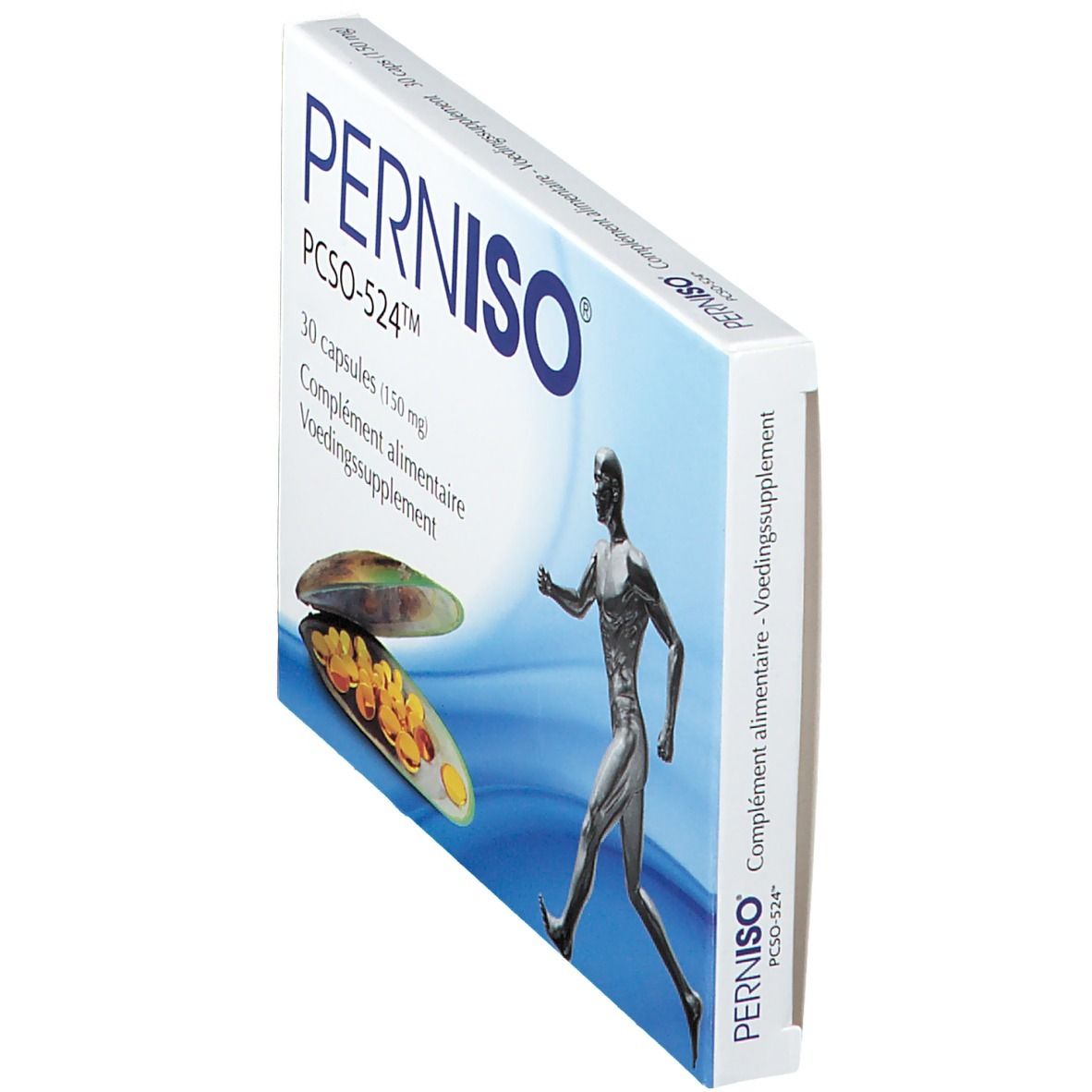 Perniso 150mg
