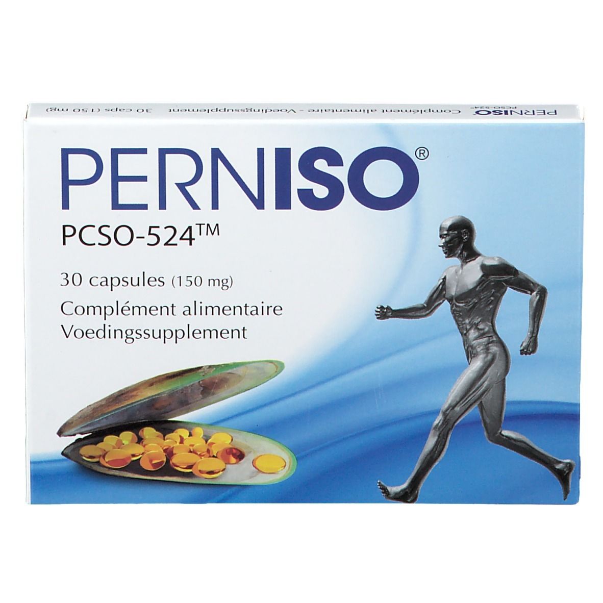 Perniso 150mg