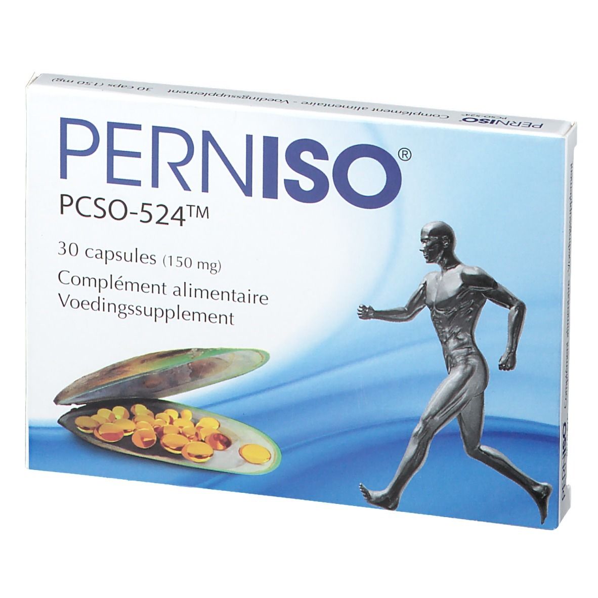 Perniso 150mg