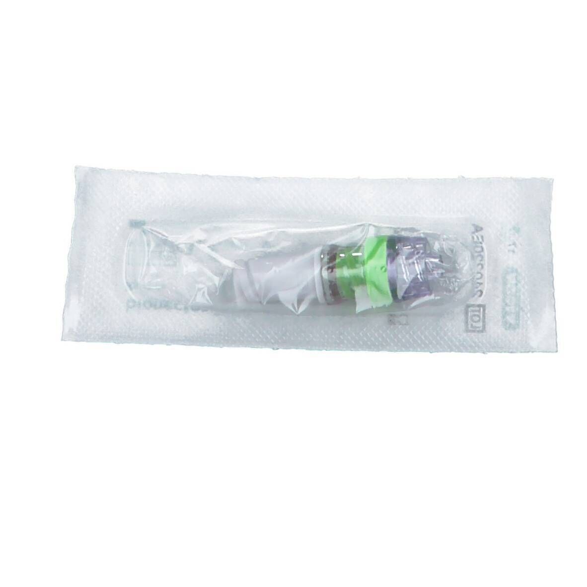 Vygon Bionector TKO 00083801e