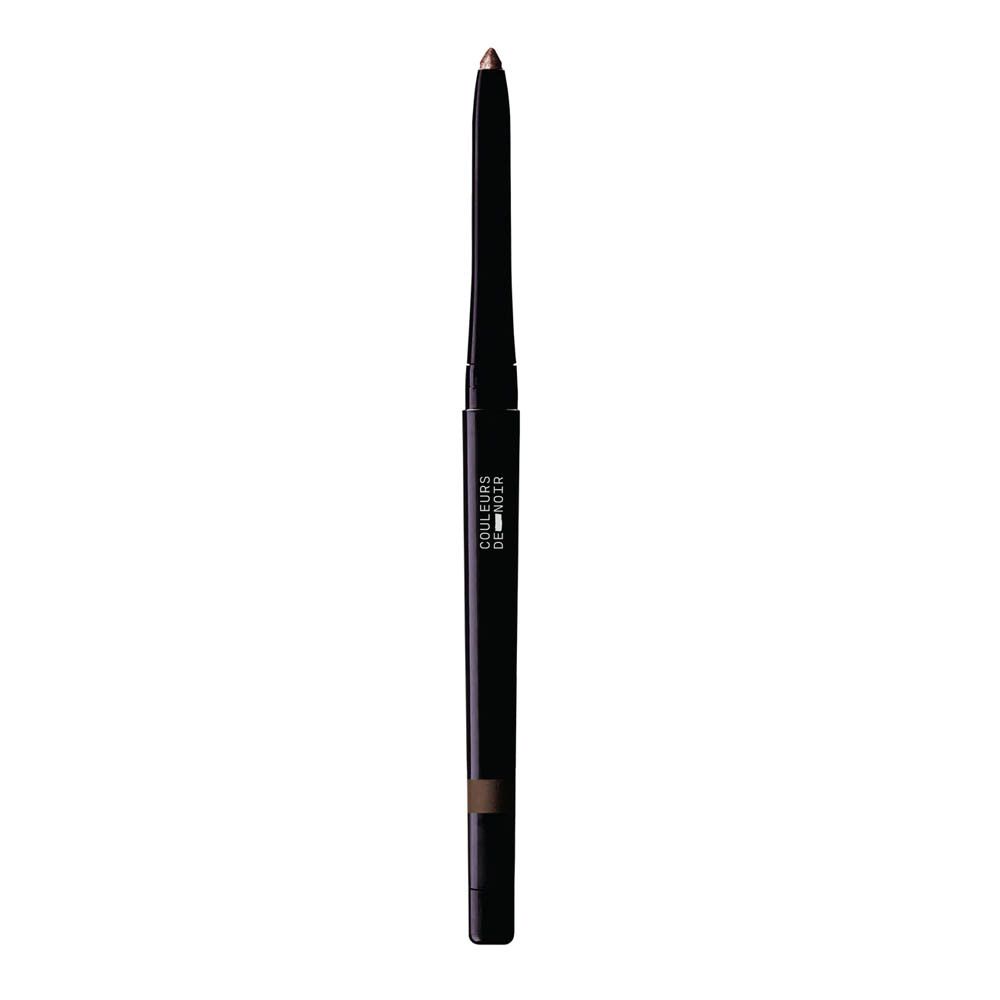 Couleurs De Noir Stylo Ogen WR 02 Bruin