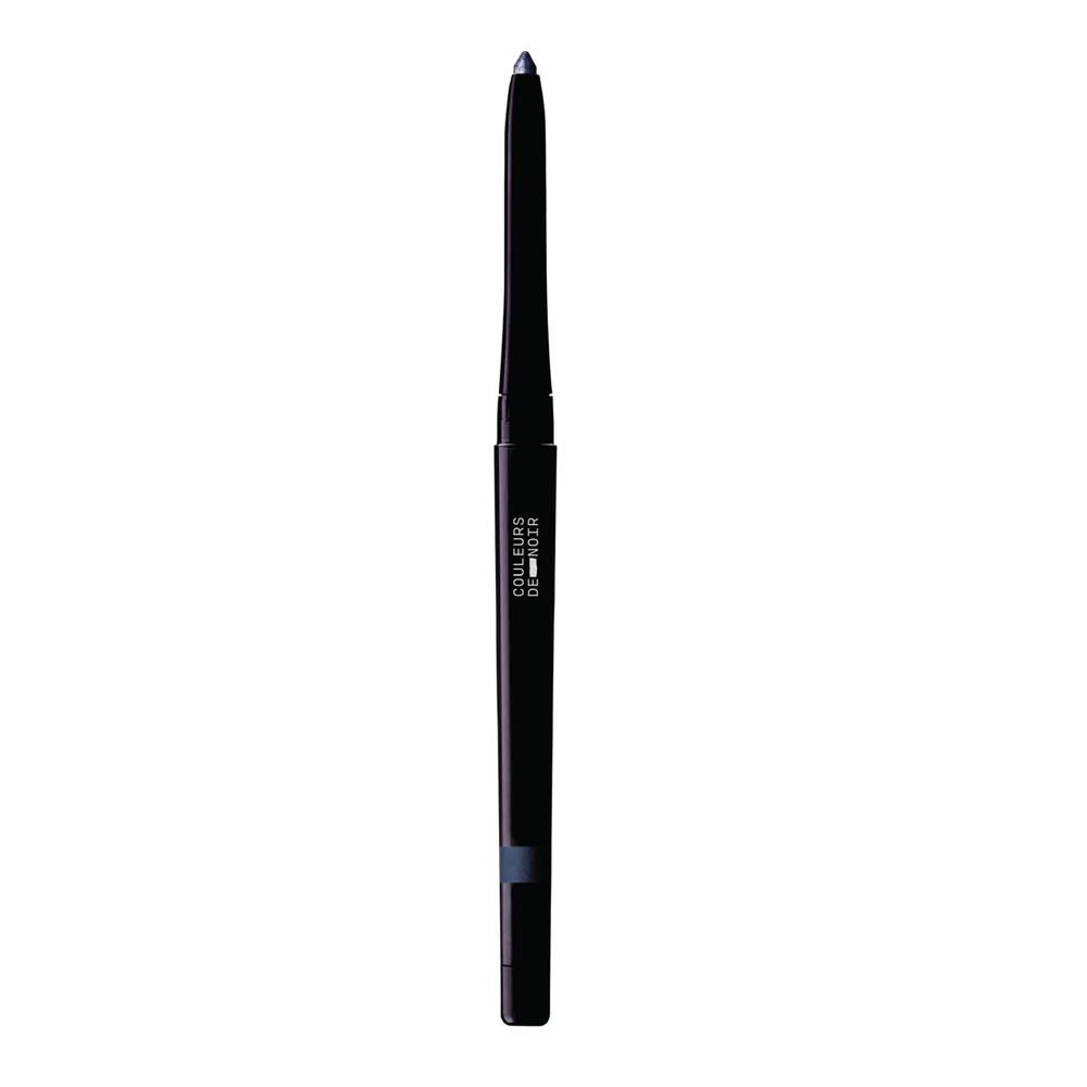 Couleurs de Noir Stylo Yeux Eyeliner WR 04 Bleu