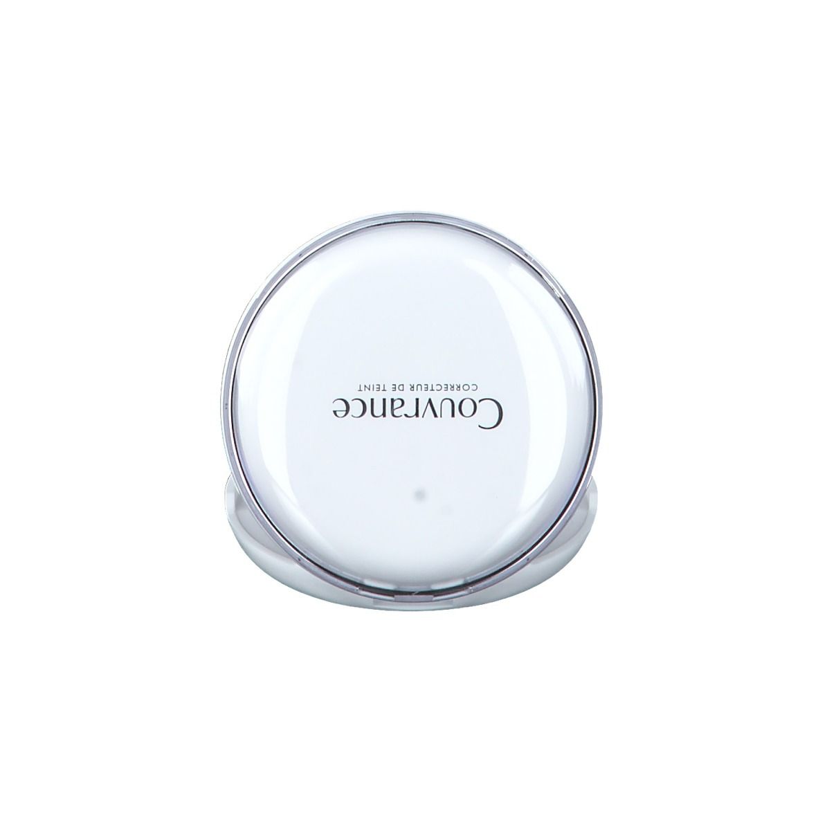Avène Couvrance Crème de Teint Compact 04 Miel