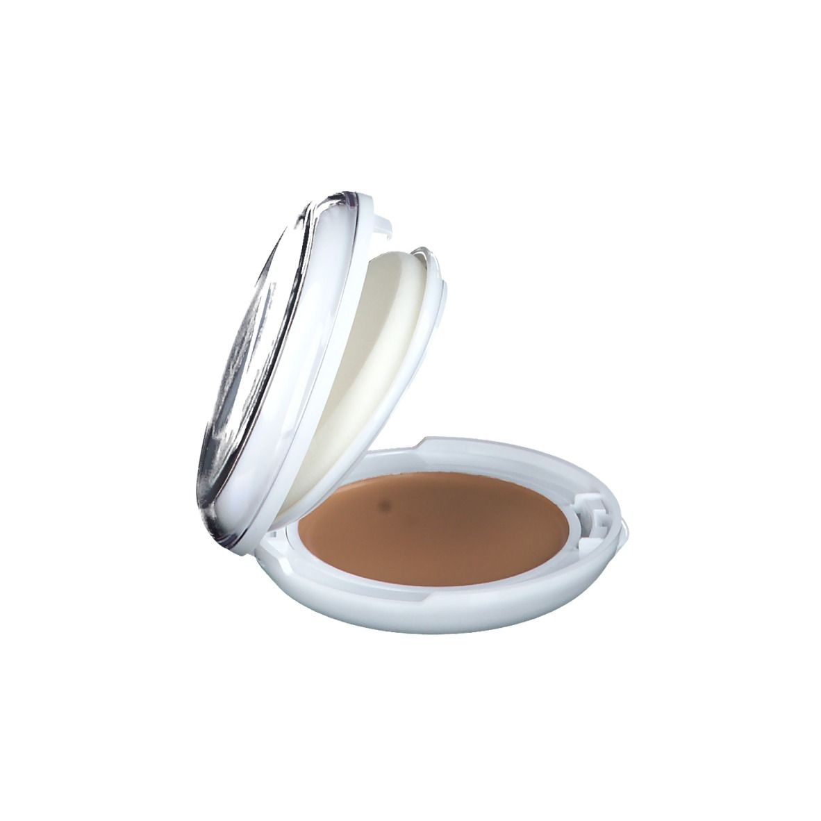 Avène Couvrance Crème de Teint Compact 04 Miel