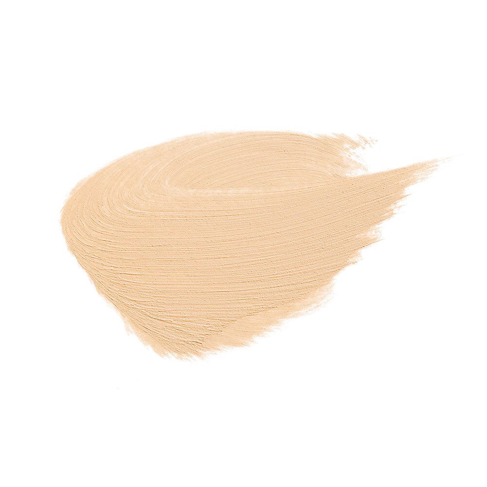 Avène Couvrance Crème De Teint Compact 02 Naturel