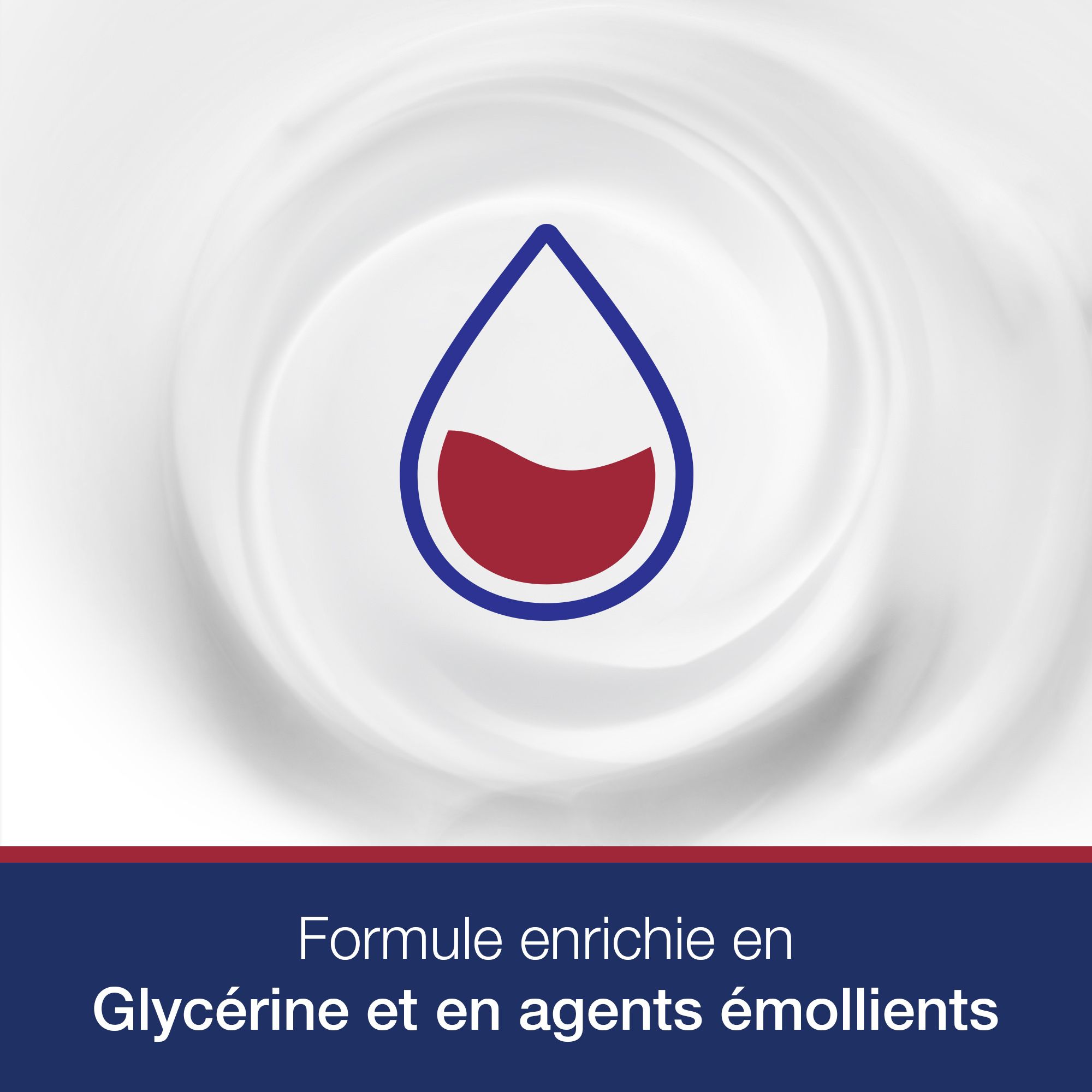 Neutrogena Lèvre et le Nez Baume