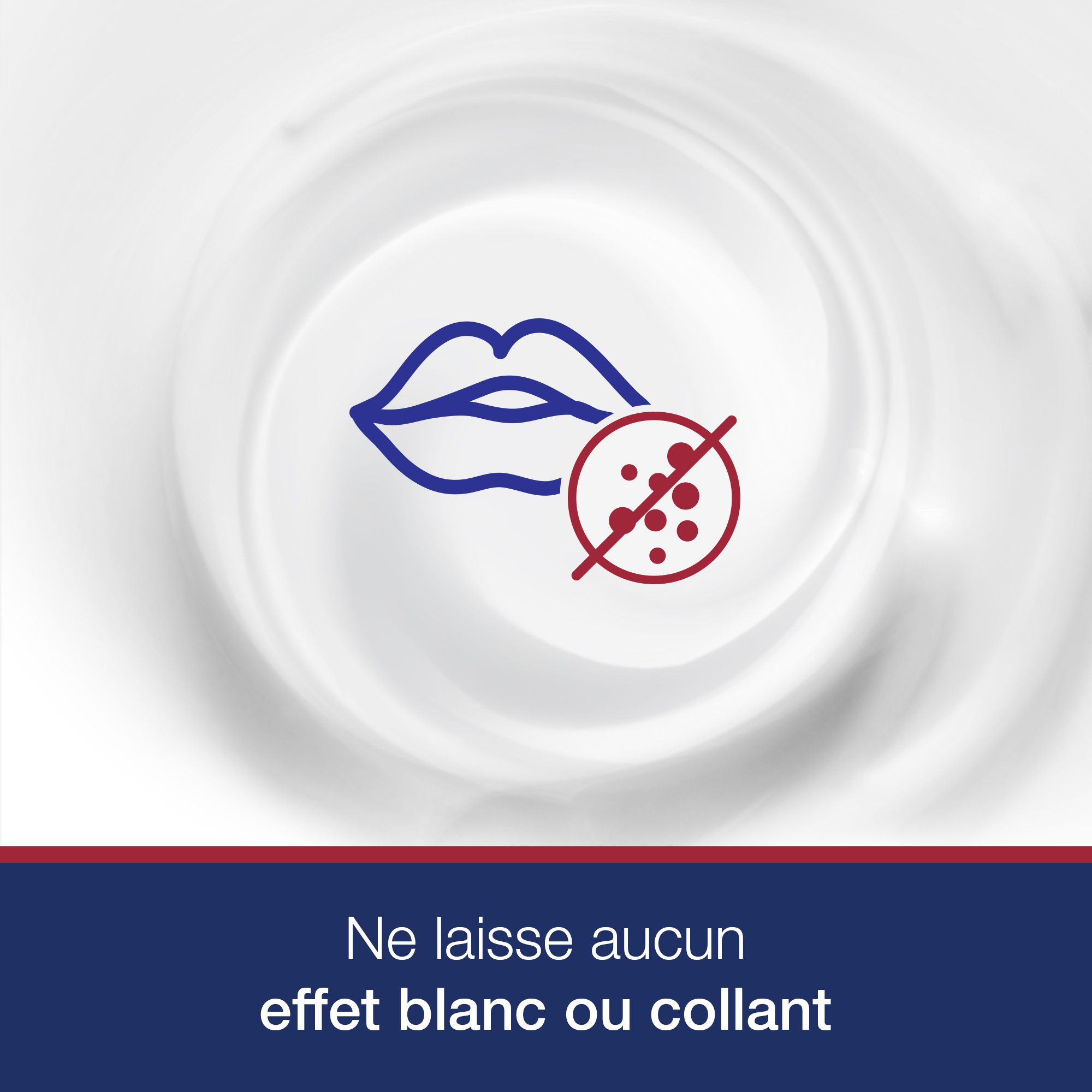 Neutrogena Lèvre et le Nez Baume