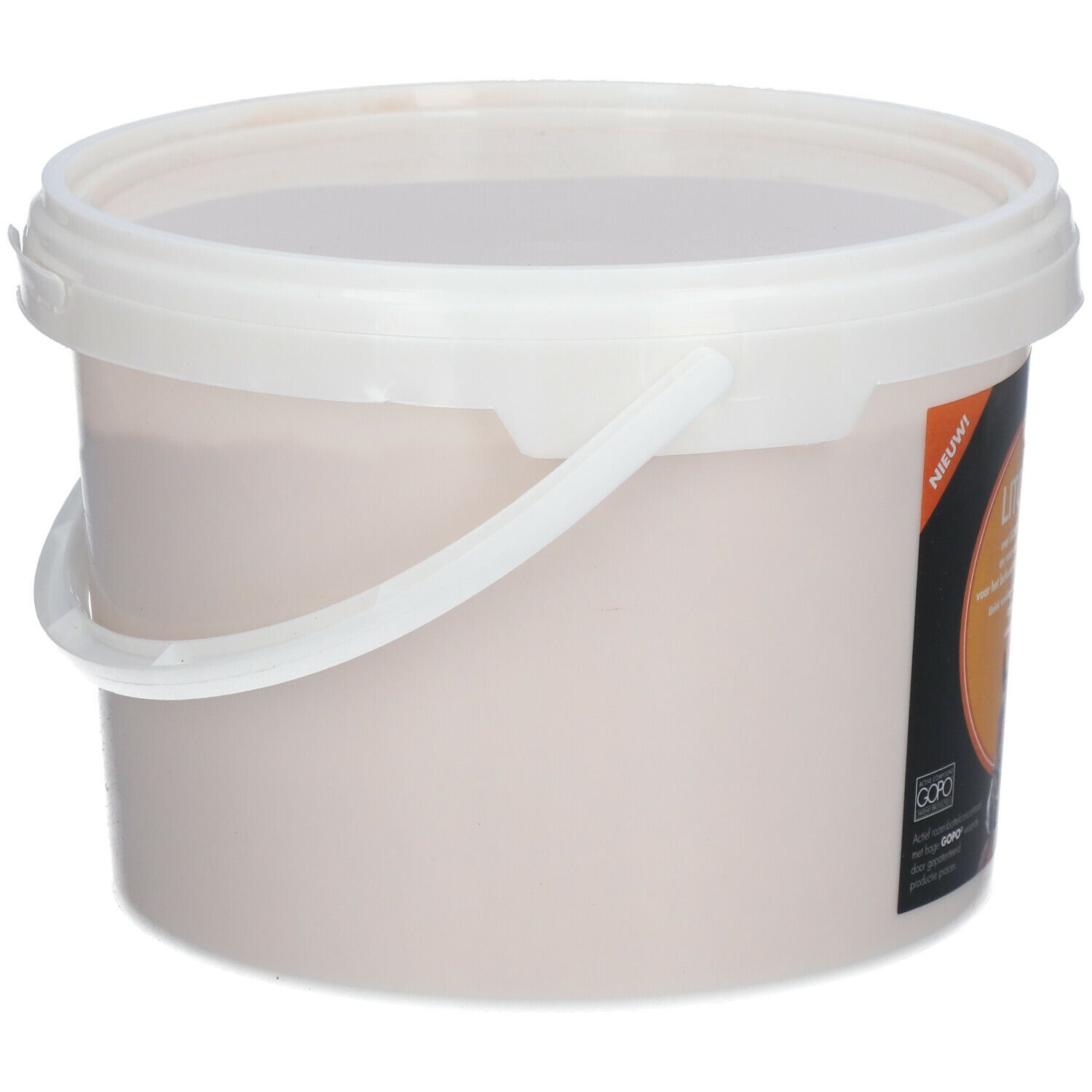 Litovet Poudre