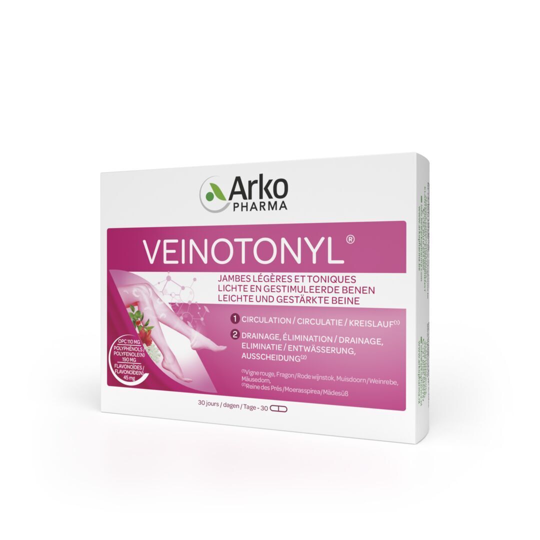 Veinotonyl®