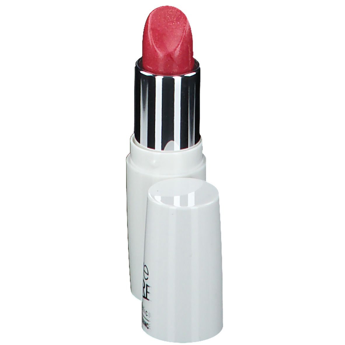 Eye Care Rouge À Lèvres Rose Cuivre 658