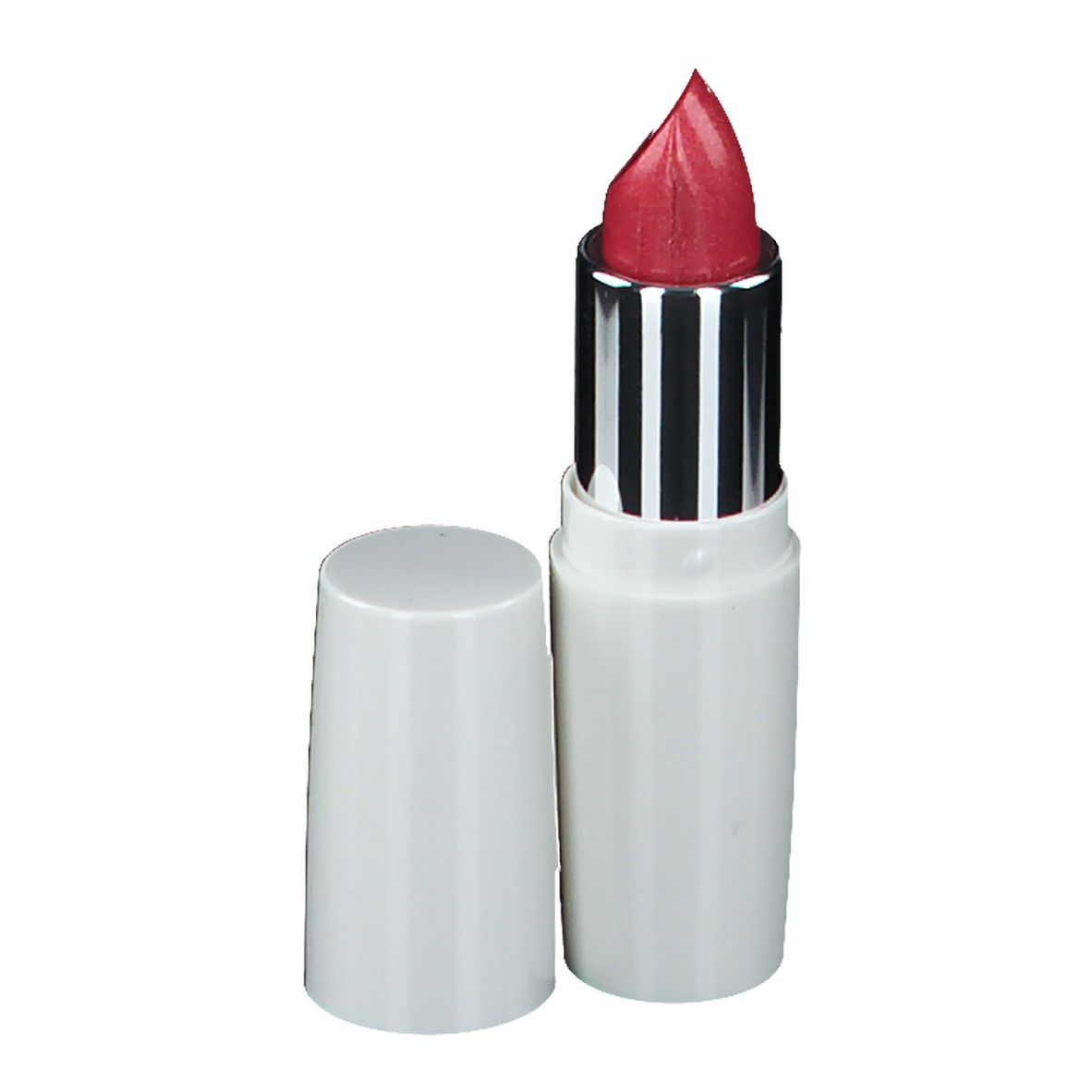 Eye Care Rouge À Lèvres Rose Cuivre 658