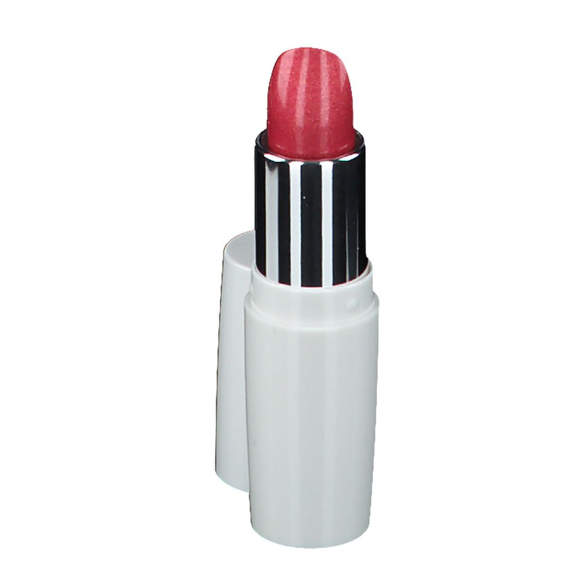 Eye Care Rouge À Lèvres Rose Cuivre 658
