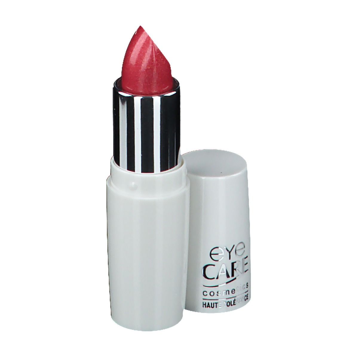 Eye Care Rouge À Lèvres Rose Cuivre 658