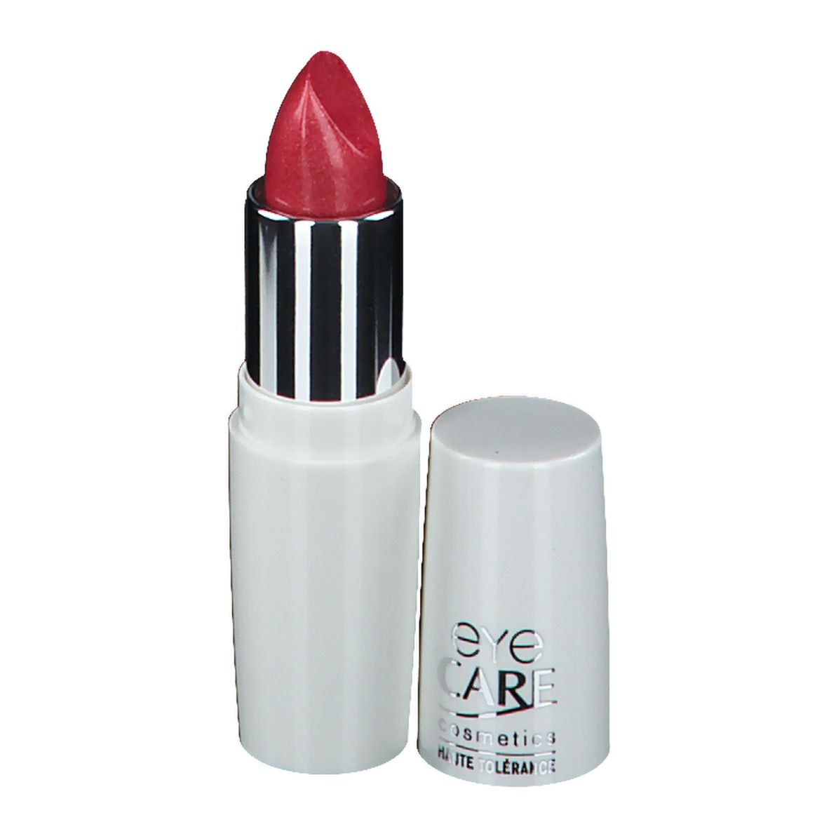 Eye Care Rouge À Lèvres Rose Cuivre 658