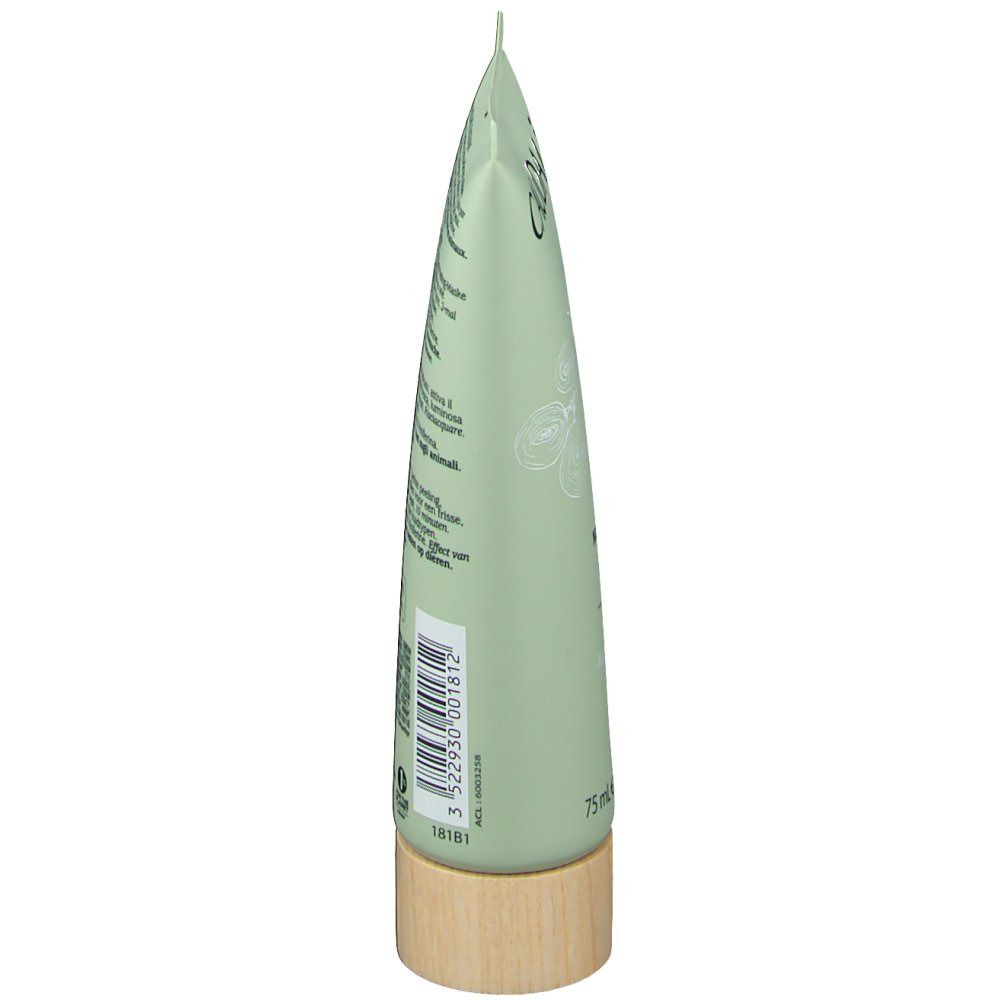 Caudalie Glycol Peeling Masker