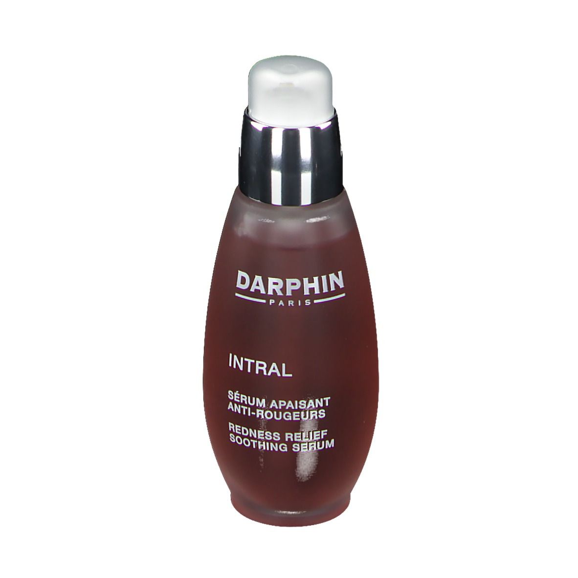 Darphin Intral Sérum Apaisant Anti-Rougeurs