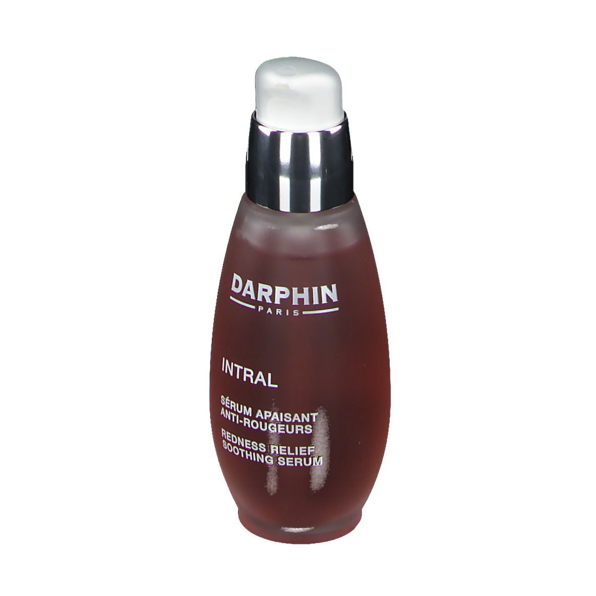 Darphin Intral Sérum Apaisant Anti-Rougeurs