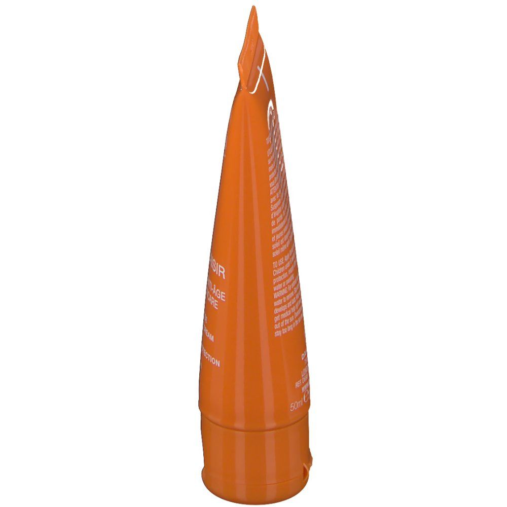 Darphin Soleil Plaisir SPF30 Anti-Age Visage