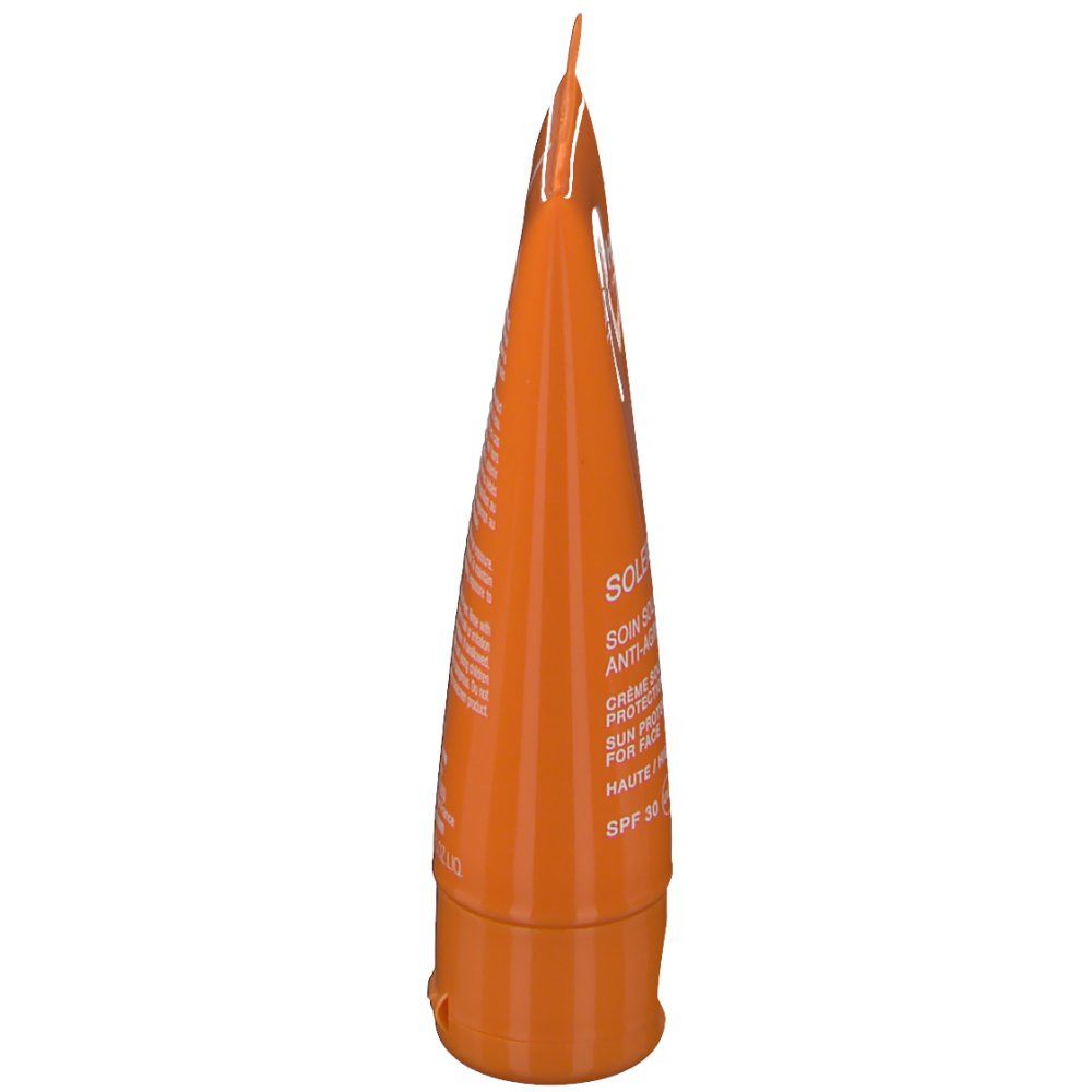 Darphin Soleil Plaisir SPF30 Anti-Age Visage