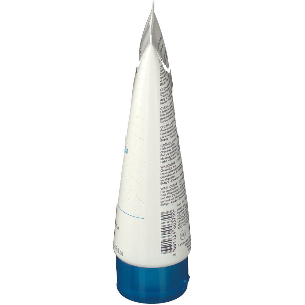 Uriage Crème Lavante