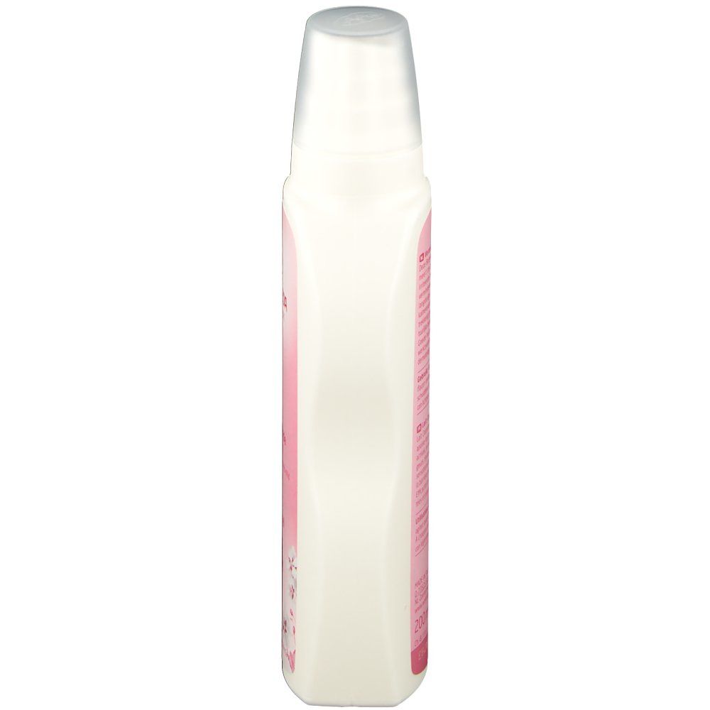 Weleda Amandel Verzachtende Bodylotion