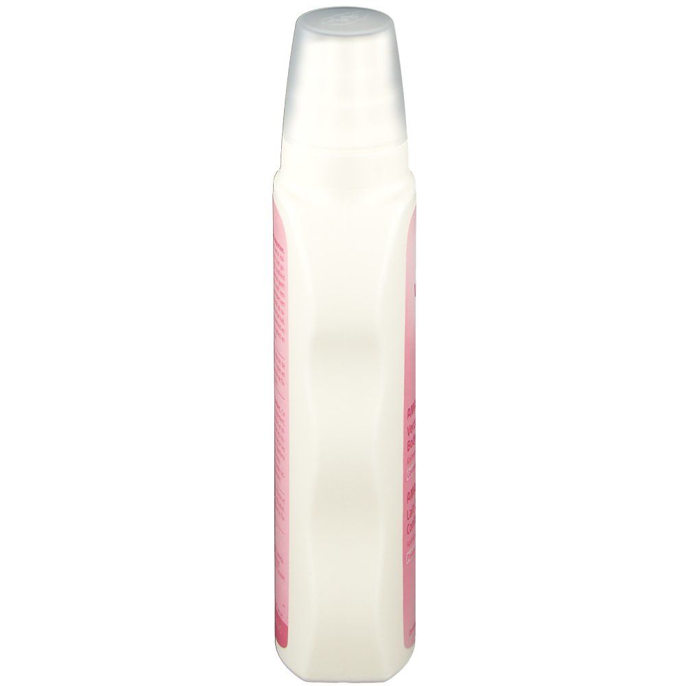Weleda Amandel Verzachtende Bodylotion