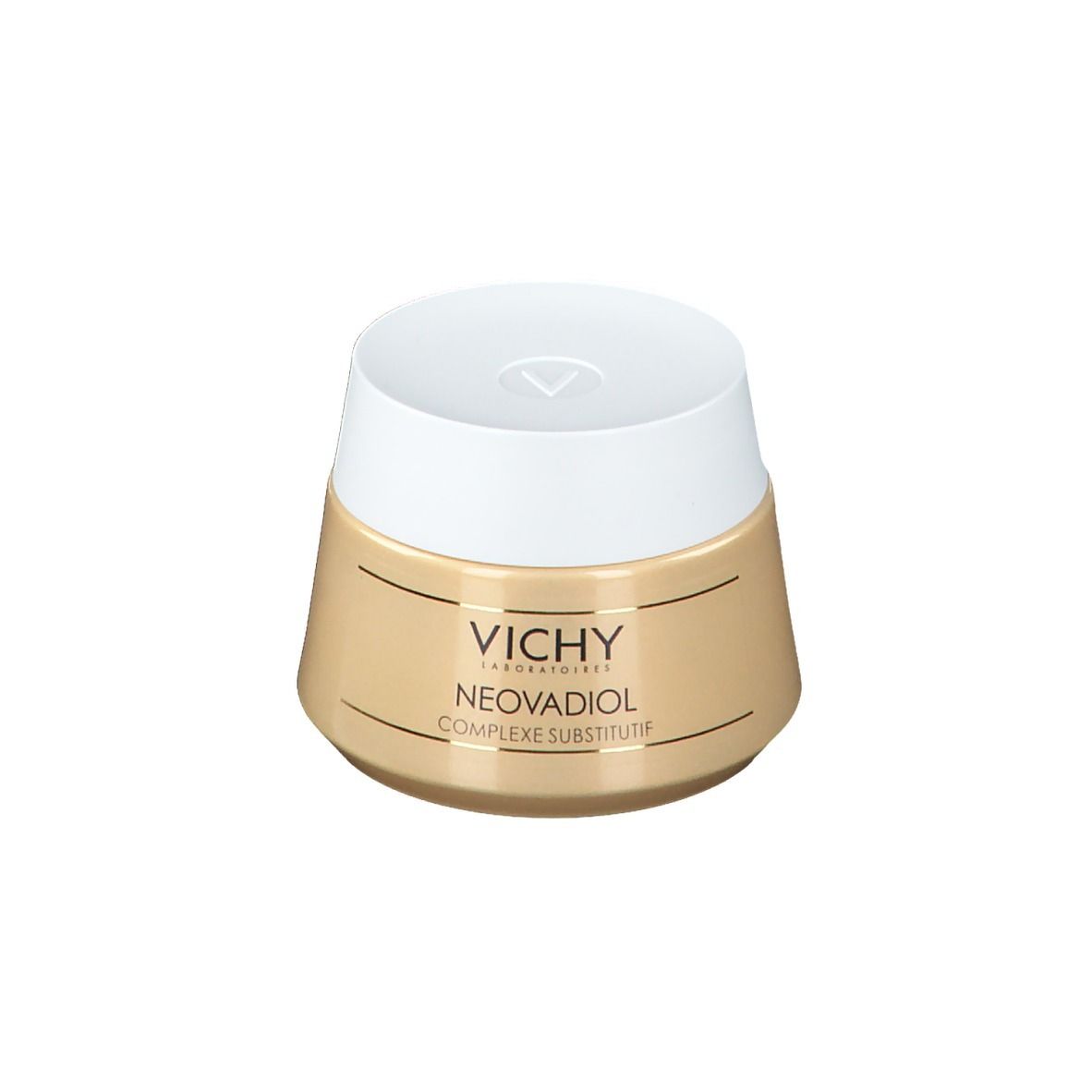 Vichy Neovadiol Complexe Substitutif Peaux Normales à Mixtes