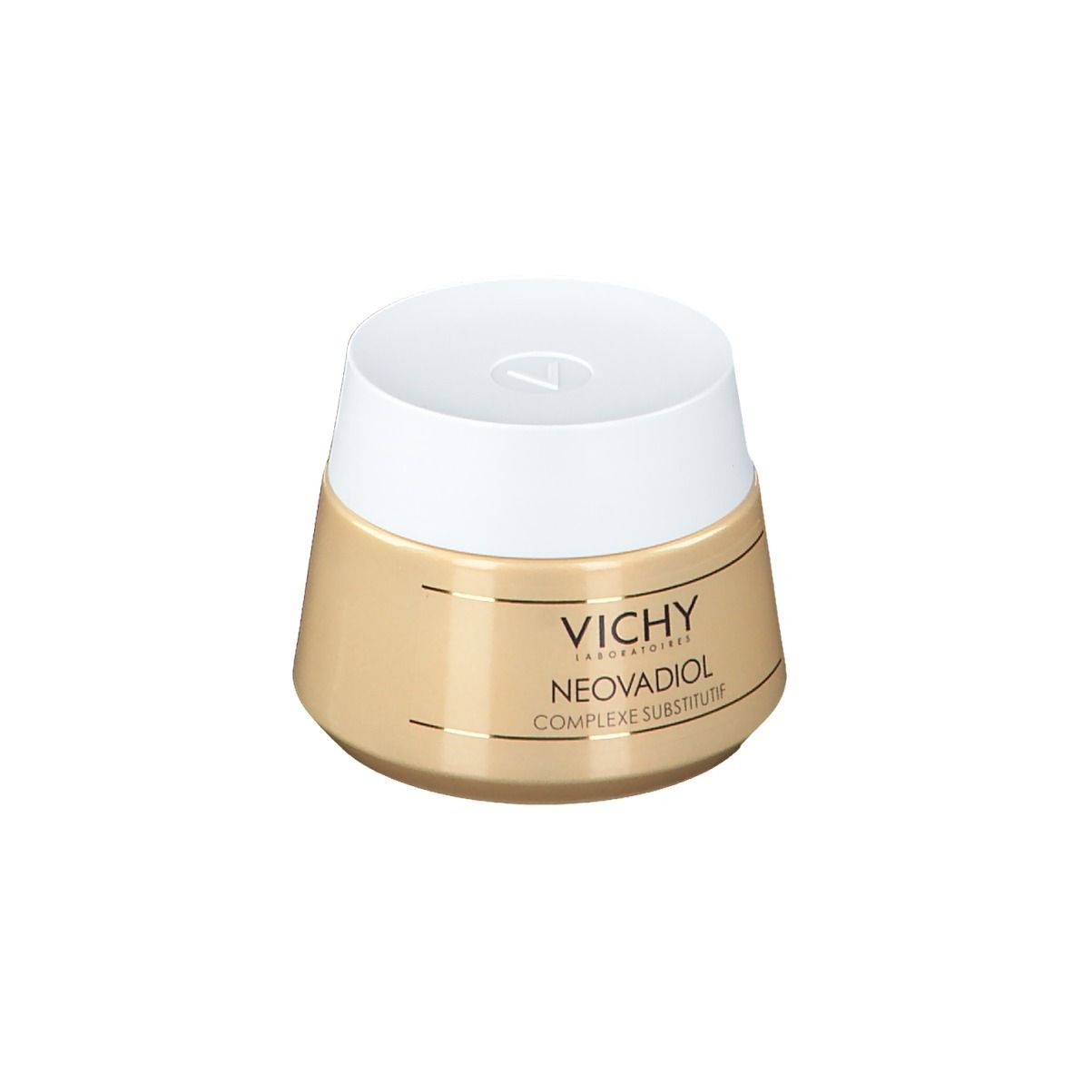Vichy Neovadiol Complexe Substitutif Peaux Normales à Mixtes