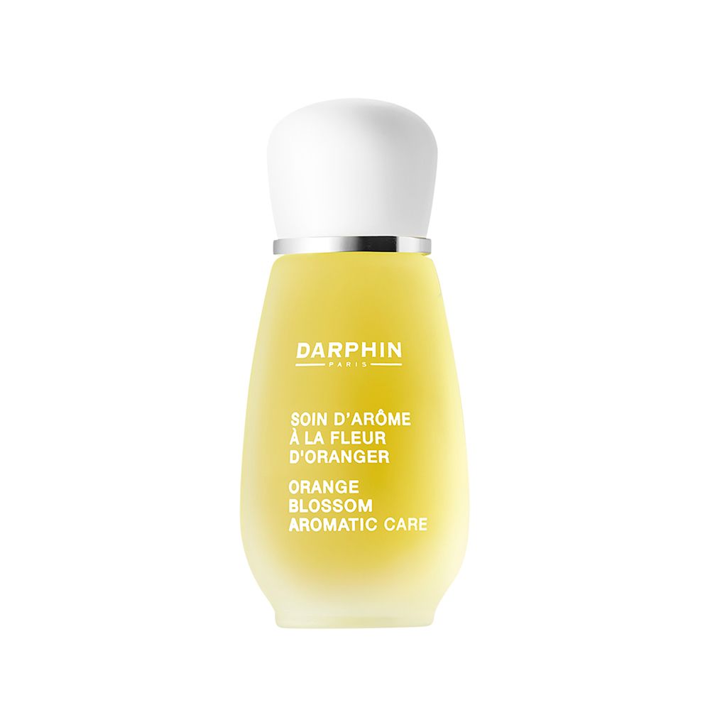 Darphin Soin d'Arôme au Fleur d'Oranger