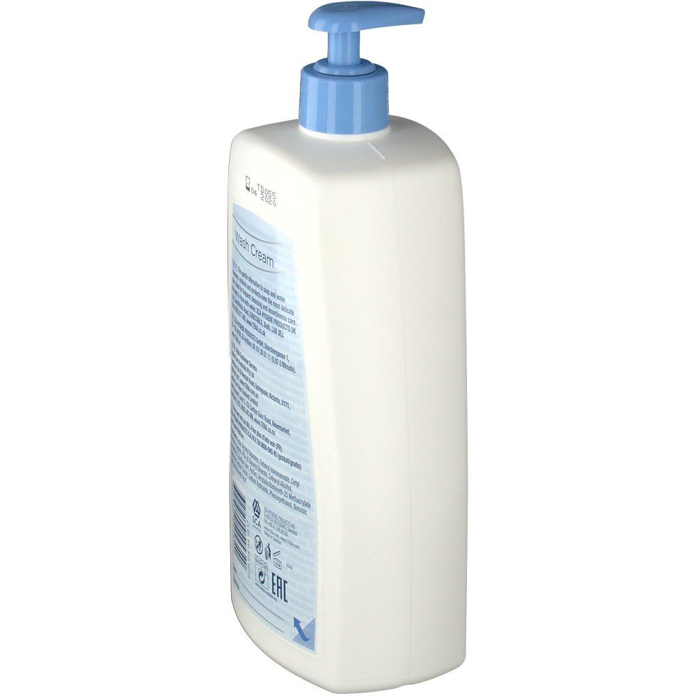 TENA Crème Lavante