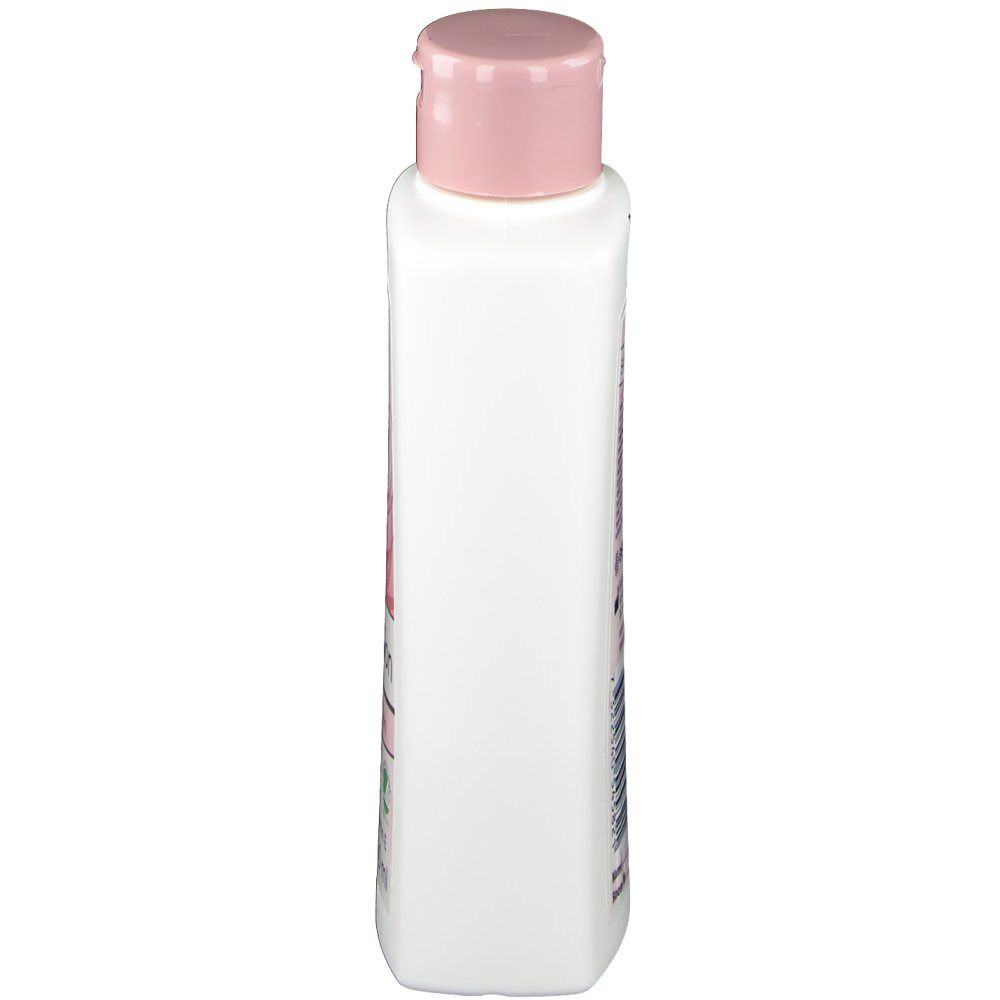 TENA Bodylotion