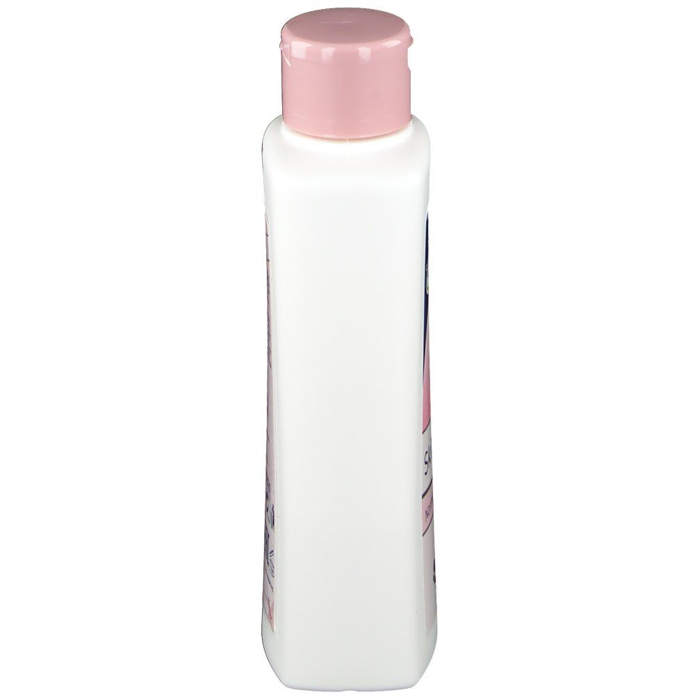 TENA Bodylotion