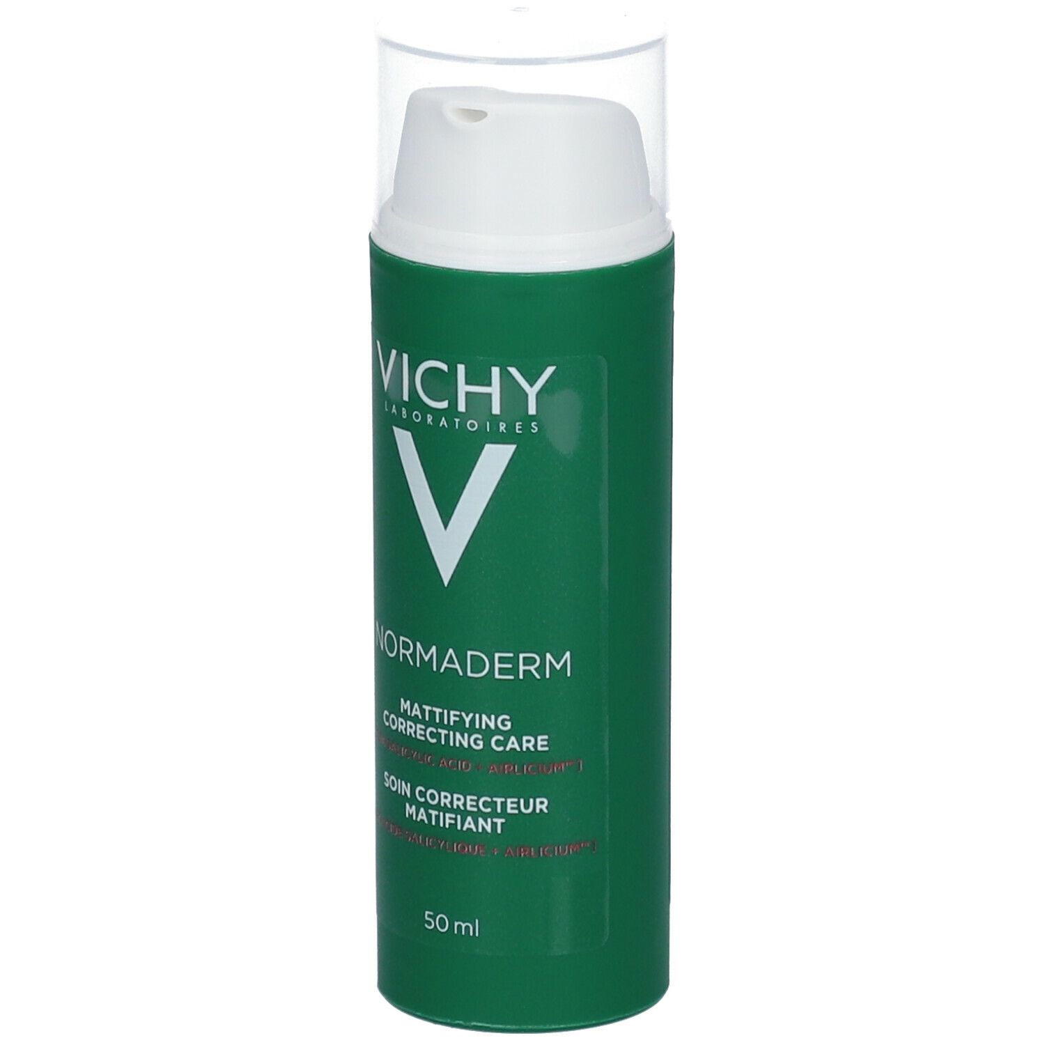 Vichy Normaderm Soin Embellisseur Anti-Imperfections