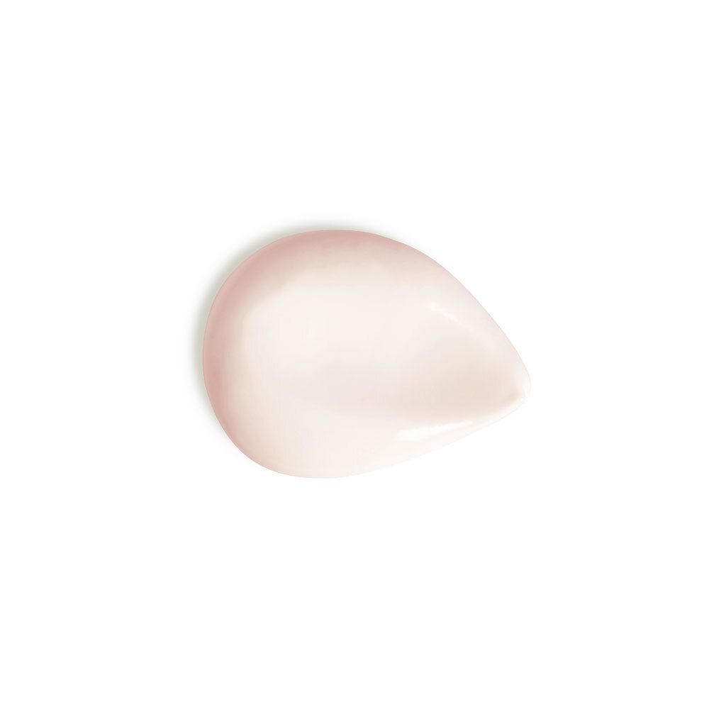 Vichy Hand- en Nagelcrème SPF15
