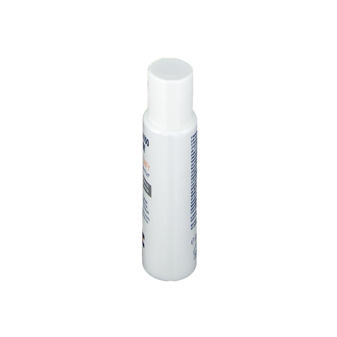 ISDIN UV Care FotoUltra Active Unify Fusion Fluid Color SPF50+