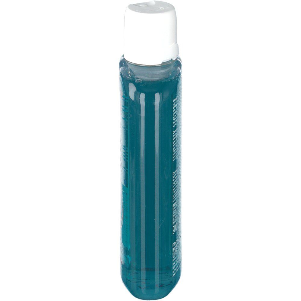 Avène Cleanance Gel Nettoyant