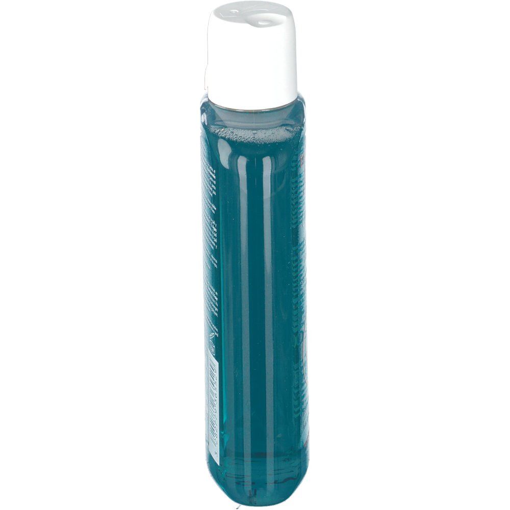 Avène Cleanance Gel Nettoyant