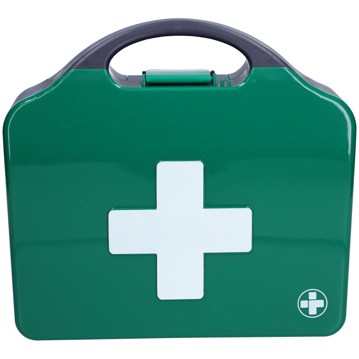 Trousse De Secours Basic Covarmed Remplie