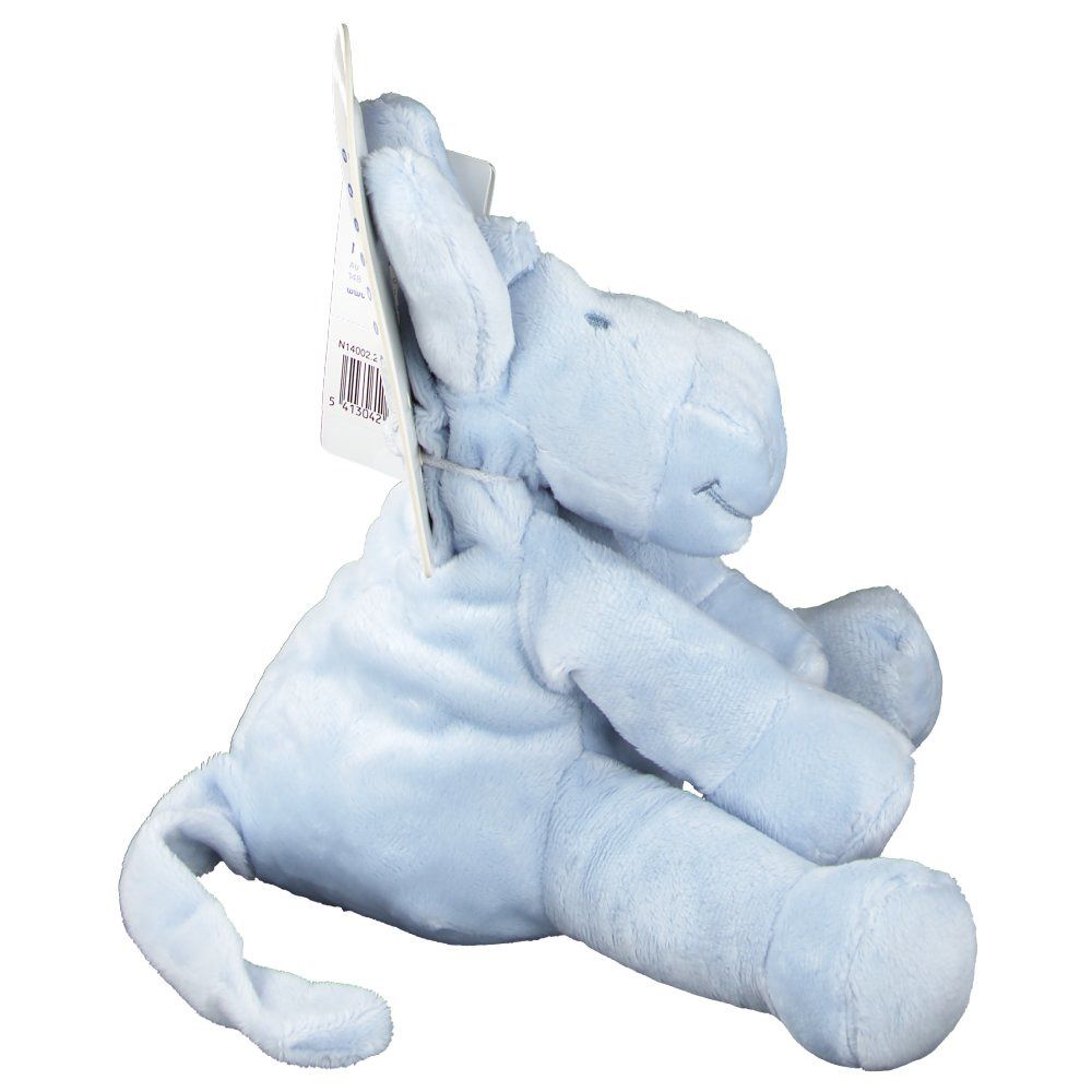 Noukie's Knuffel Paco