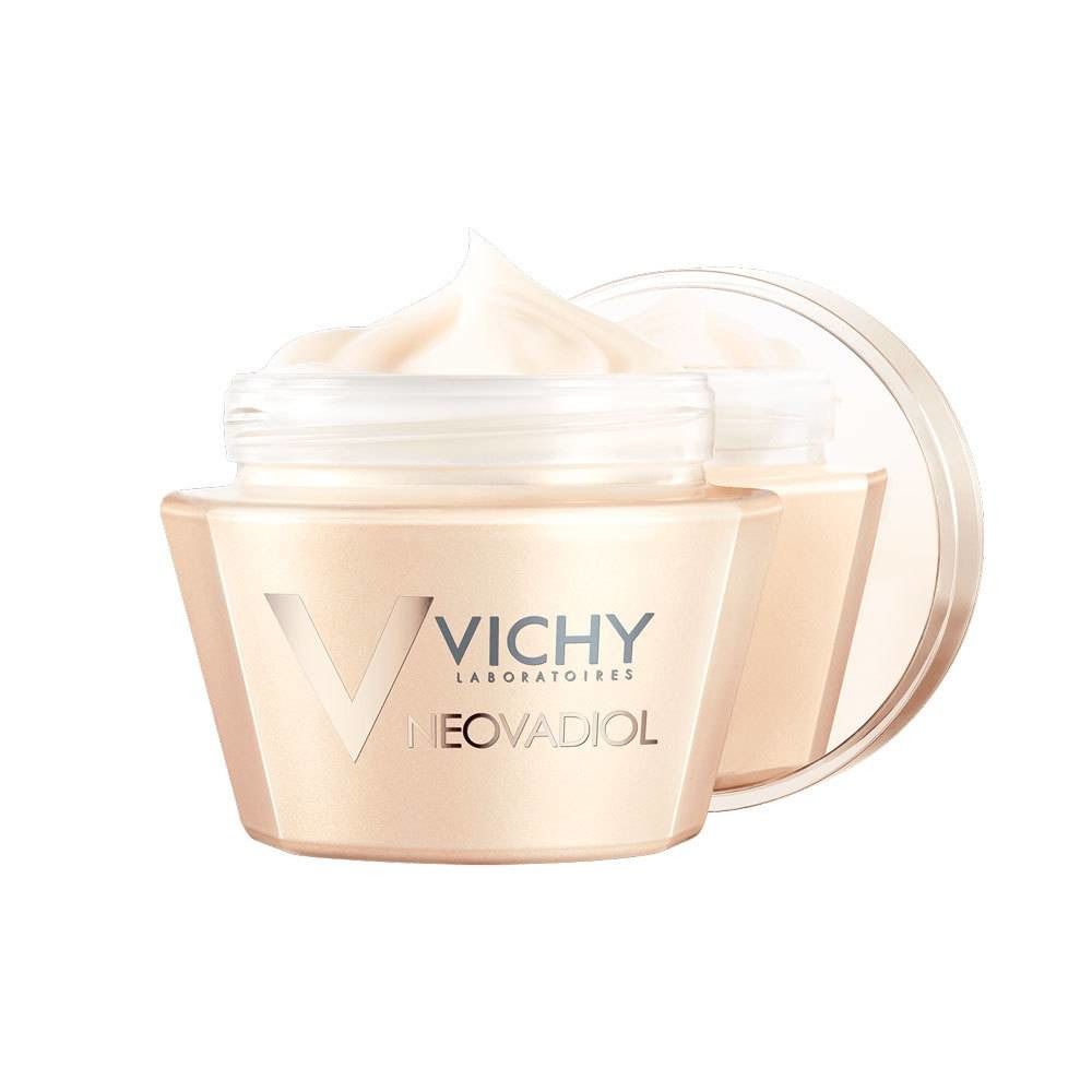 Vichy Neovadiol Substitutief Complex Normale/Gemengde Huid Limited Edition