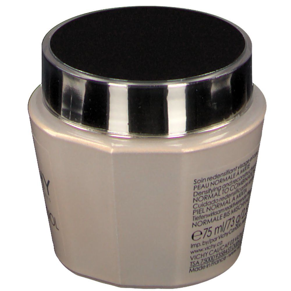 Vichy Neovadiol Substitutief Complex Normale/Gemengde Huid Limited Edition