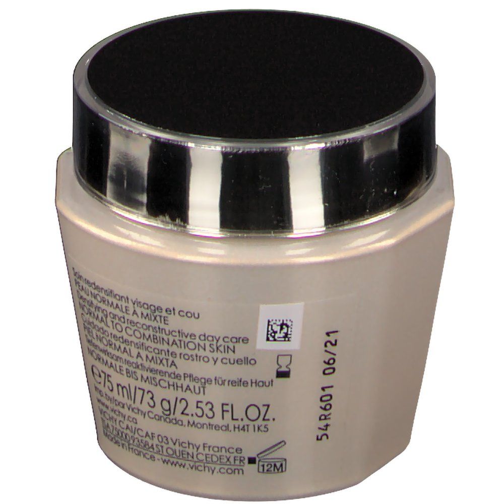 Vichy Neovadiol Substitutief Complex Normale/Gemengde Huid Limited Edition