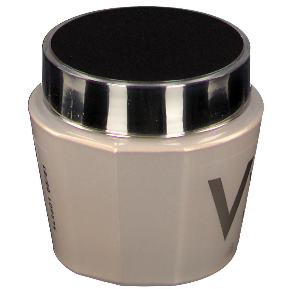 Vichy Neovadiol Substitutief Complex Normale/Gemengde Huid Limited Edition