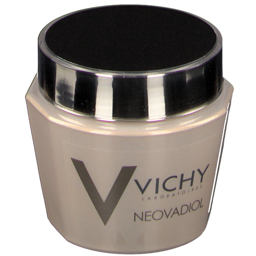 Vichy Neovadiol Substitutief Complex Normale/Gemengde Huid Limited Edition