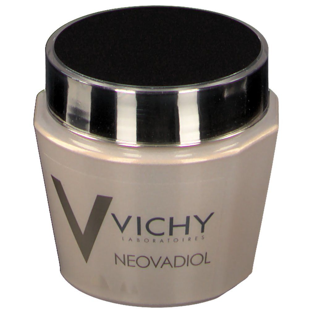 Vichy Neovadiol Substitutief Complex Normale/Gemengde Huid Limited Edition