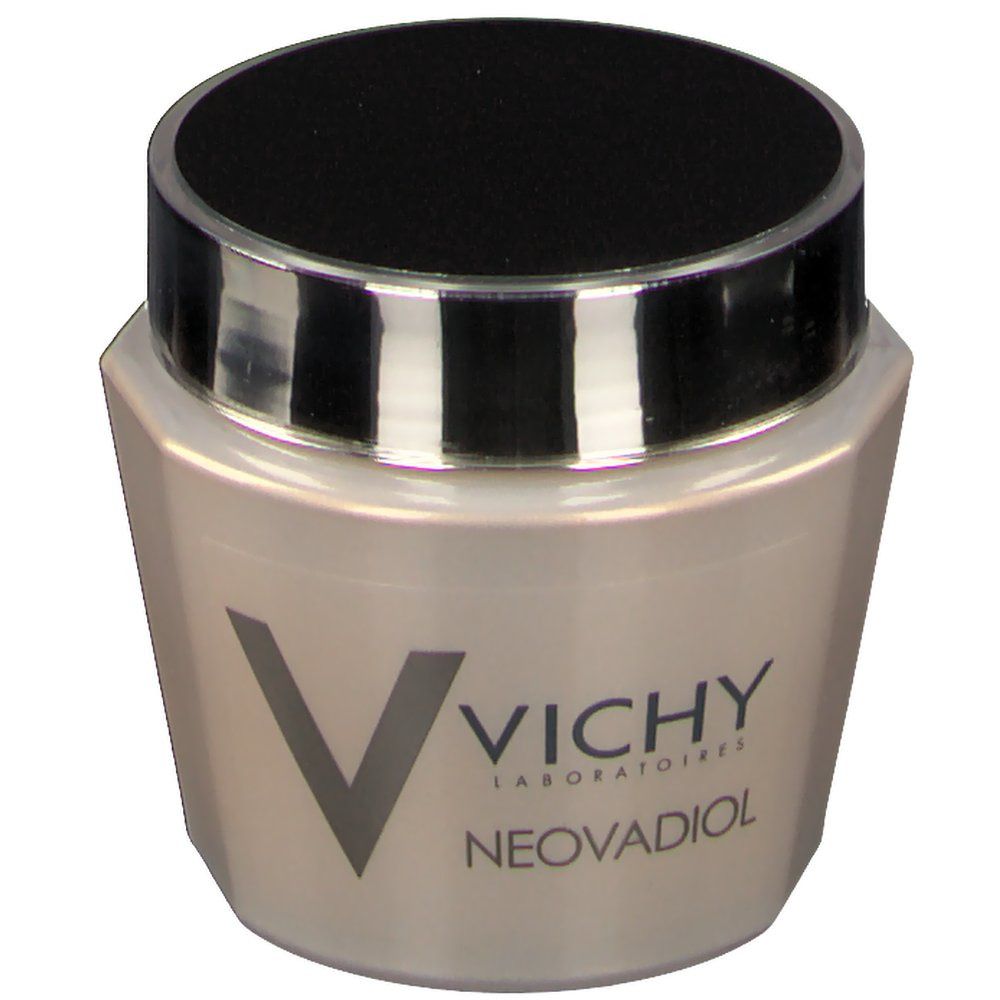 Vichy Neovadiol Complexe Substitutif Peau Sèche Limited Edition